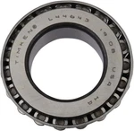 Timken Neck Post Bearing #L44643-20024 Harley Davidson. Fixed Price $26.34.