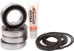 Pivot Works PWRWK-S20-500 Wheel Bearing Kit Rear. Fixed Price $72.59.