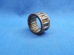 Yamaha 93310-52430. Oem Big End Bearing. Fits YR1 YR2C SL351. Y840.. Fixed Price $6.25.
