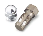 Colony Oversize Plug Kit Timing With Tap Acorn Style 5/8IN-18 Harley 7500-2. Fixed Price $49.35.