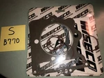 Wiseco W5514 Gasket Kit. Fixed Price $56.00.