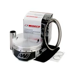 Wiseco Piston Kit-std Bore 86.50MM For 2014-2021 Honda TRX420TE1 Fourtrax. Fixed Price $189.99.