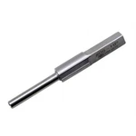Feuling Pilot For Valve Spring Seat Cutter 17+ Milwaukee-eight 9024. Fixed Price $87.14.