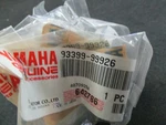 Yamaha 93399-99926 Bearing, ( Set Of ) 1981-2016. Fixed Price $45.00.