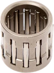 Hot Rods Wrist Pin Bearings WB108. Fixed Price $20.85.