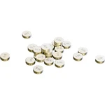 Wiseco Valve Shim Kit - 9.48MM VSK9. Fixed Price $121.99.
