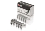 King MB509SI-020 Crankshaft Main Bearings Set For 1970-1980 Chevy Sb 400. Fixed Price $49.00.