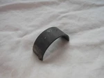 Honda, Nos, VF700 C/f/s, Connecting Rod Bearing D, # 13227-MB0-003. S108A. Fixed Price $9.99.