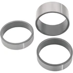 Eastern Motorcycle Parts E-2000 Connecting Rod Races 0923-0270. Fixed Price $30.48.