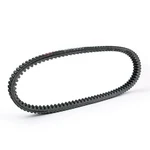 Drive Belt For Kymco Xciting /r 500I 2004-2016 23100-LBA2-305 23100-LBA2-E00. Fixed Price $58.38.