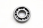 New Oem Honda 96100-6203000 Bearing Nos. Fixed Price $26.96.
