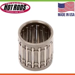 New * Hot Rods Top End Bearing For Kawasaki KX250 250CC, 93-96. Fixed Price $31.88.