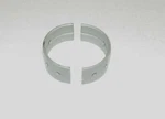 Wsm Crankshaft Bearing For Kawasaki 1200 / 1500 03-09 010-196-05. Fixed Price $40.53.
