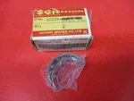 Nos New Oem Original Suzuki GS650 GS750 Metal Crankshaft QTY2 12229-45400-010. Fixed Price $19.99.