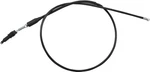 Vintco Clutch Cable 51-3/16" Black C3C002. Fixed Price $41.99.
