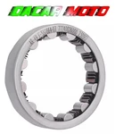 Freewheel Starter Bearing Ktm Xcf-w 250/350 2012 2013. Fixed Price $104.93.