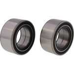 Pivot Works Front Wheel Bearing Kit For Polaris Rzr Turbo Pro Xp 4 Ultimate 25. Fixed Price $82.73.