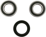Pivot Works PWFWK-S24-000 Wheel Bearing Kit Front. Fixed Price $57.76.