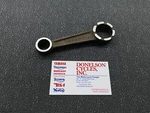 Yamaha N.o.s Connecting Rod 164-11651-00-00. Fixed Price $82.00.