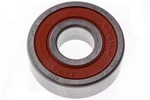 Honda Bearing (6201UU) 96150-62010-10 Oem New. Fixed Price $13.17.