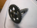 Bmw Oem Camshaft W/ Flange & Gear 1976-1996 R100 R75 1977-1988 R80. Fixed Price $49.99.