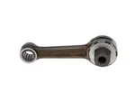 Prox Complete Connecting Rod Set For KX125 (1998 2002). Fixed Price $143.99.