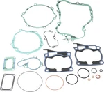 Athena Complete Gasket Kit Without Oil Seals P400485850115/1. Fixed Price $46.76.