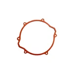 Boyesen Clutch Cover Gasket CCG-07A. Fixed Price $6.83.