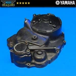 1986 Yamaha Moto 4 YFM225 Clutch Cover Housing 99999-02617-00. Fixed Price $16.42.