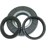 Moose Racing Differential Bearing And Seal Kit A25-2012. Fixed Price $79.95.