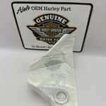 Harley-davidson 45662 88 Washer, Fxsp. Fixed Price $9.95.