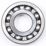 Pro X Crankshaft Bearing 23.6328C3. Fixed Price $25.16.