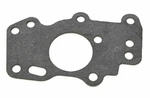 Harley-davidson Sportster Oil Pump Cover Gasket (single) 26256-52 Cometic C9390. Fixed Price $6.99.