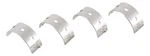 Hot Rods Counter Balancer Bearing Kit BBK0024. Fixed Price $58.99.