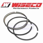 Wiseco 2913XA Set For Engine Pistons Um. Fixed Price $44.99.