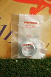 *new* Honda Genuine Oem Authentic Cap Valve Adjuster 12361-300-000 Nos Sealed. Fixed Price $12.00.