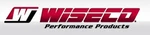 Wiseco Engine Gasket Kit For Yamaha TT500 XT500 SR500. Fixed Price $42.05.