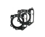 Cometic Head Gasket - Mls/c.o.t. .027IN. 70MM Bore Motorcycle Atv/utv C8694. Fixed Price $67.99.