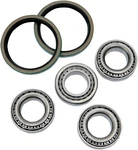 Pivot Works PWFSB-P01-000 Strut Bearing And Seal Kit. Fixed Price $76.96.
