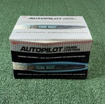 Cal Custom ZT-12 Auto Pilot Cruise Control Nos Brand New / Never Used. Fixed Price $174.99.