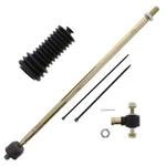Balls Tie Rod End Kit Right 51-1055-R Polaris Rzr Xp 1000 14 Ships Today. Fixed Price $170.26.