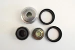 Oem Ktm 58303080099 Bearing Kit Nos. Fixed Price $110.42.