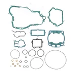 Athena (P400485850267) Complete Engine Gasket Kit. Fixed Price $42.97.