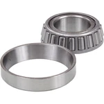 Wps Standard Double Sealed Wheel Bearing 25MM X 52MM 15MM 6205-2RS. Fixed Price $19.75.