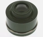 1991-2017 Suzuki Gsf Rf Sv Gsx-r Hayabusa Valve Stem Oil Seal Nos 09289-04002. Fixed Price $24.99.