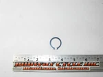 Honda CR125 CRF250 Nos Oem Transmission 22MM Set Ring 90602-360-000 Jh. Fixed Price $9.95.