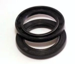 Main Crank Shaft Seal For Kawasaki KX60 1999 2000 2001 2002 2003. Fixed Price $18.49.