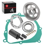 2003-2013 2014 For Suzuki LTZ400Z Flywheel Puller Starter Clutch Kit. Fixed Price $102.99.