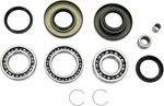 Moose Racing Differential Bearing And Seal Kit A25-2012. Fixed Price $79.95.