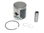 Suzuki RM80 Namura NX-30080 Standard Piston Kit 47.43MM. Fixed Price $62.01.